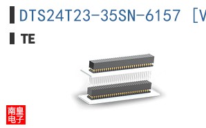 DTS24T23-35SN-6157 [V001]